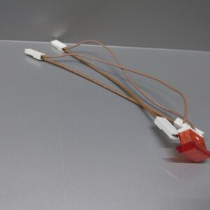 Hajdu bojler jelzőlámpa vezetékes villanybojler alkatrész