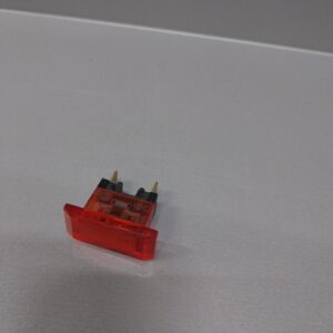 Hajdu bojler jelzőlámpa sarus villanybojler alkatrész