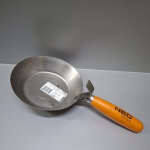 Neo- Kőműves serpenyő, 170mm