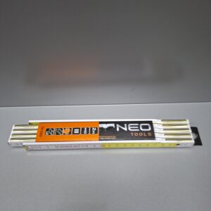 NEO - Famérce, 200cm