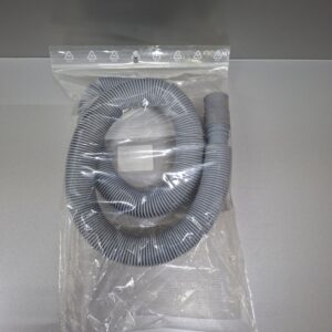 Mosógép kifolyó 90-300cm nyújtható