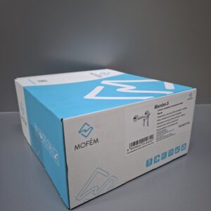 MOFÉM Mambo -5 zuhany csaptelep, egykaros, zuhanyszett nélkül