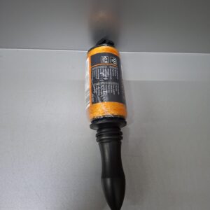 Kőműveszsinór, Neo, 100M, kézi tekerővel