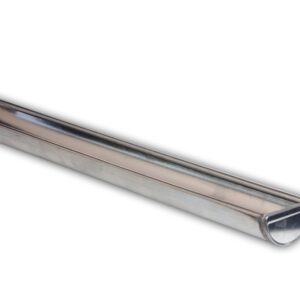 Horganyzott 1M-es végcsonk 25