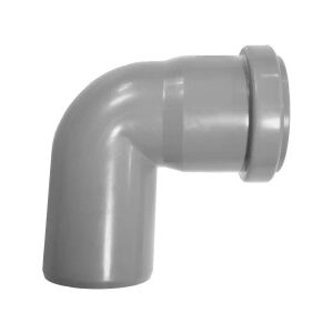 Szennyvíz csatorna belső 50/87 fok