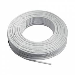 Ötrétegű cső, 16x2mm