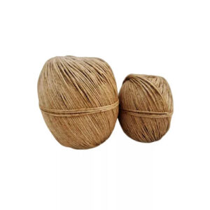 Zsineg barna 2/090/200 gr