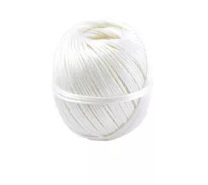 Zsineg PP natúr, 200gr