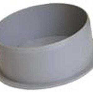 Szennyvíz csatorna belső 40 Zárókupak