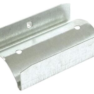 Cd Toldó elem gipszkartonozáshoz