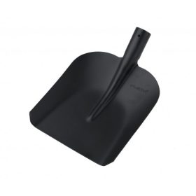 Festa- Lapát, 24x29