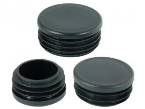 Műanyag dugó, 42mm