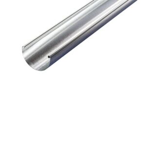 Horg. 2m-es csatorna 33 ksz