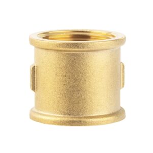 MTG 3270 Menetes réz karmantyú 3/4" BB