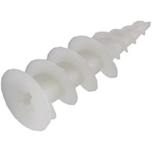 Gipszkartondübel önfúró, 15x35