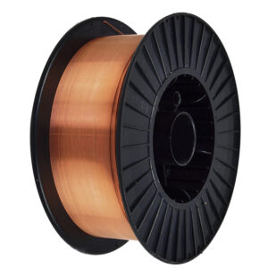 MAG Co huzal -0,8mm, 15kg